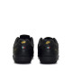 Lotto Stadio 705 ID JR